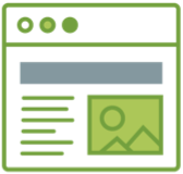Dr FDA warning letter icon