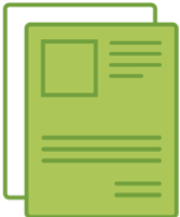 Book What the FDA wants you to know icon