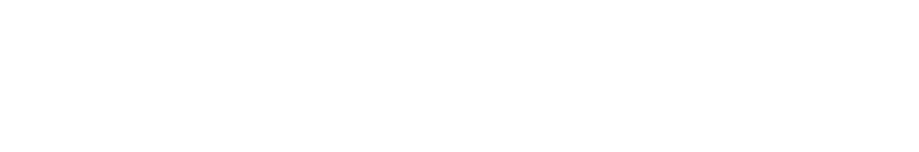 Jazz Pharmaceuticals Logo